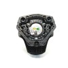 Recambio de airbag delantero izquierdo para opel corsa d sport referencia OEM IAM 13235770  DCA01761114