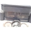 Recambio de abs para mazda cx-3 (dk) 1.8 skyactiv-d awd (dk2ws) referencia OEM IAM DL8V437A0 2265106452 970103