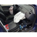 SEAT IBIZA SC (6J1)