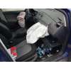 seat ibiza sc (6j1) del año 2012
