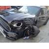 mini mini countryman (f60) del año 2019