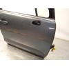 Recambio de puerta delantera derecha para peugeot 5008 (0u_, 0e_) 1.6 16v referencia OEM IAM 9004AV  