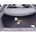 RENAULT LAGUNA III (BT0/1)