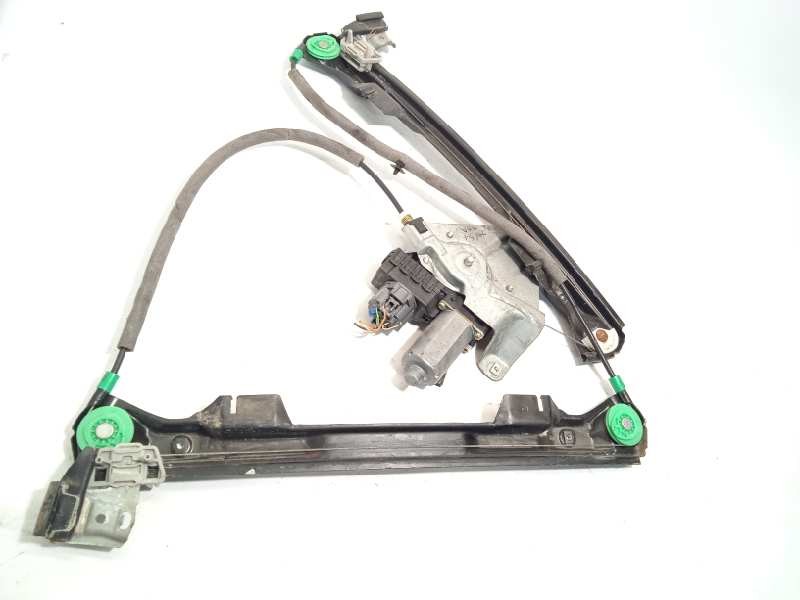 ELEVALUNAS DELANTERO DERECHO C2S51553 0130821947