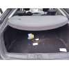 renault laguna iii (bt0/1) del año 2008