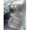opel insignia berlina del año 2010