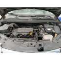 OPEL CORSA D (S07)