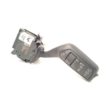 Recambio de mando limpia para ford tourneo courier 1.0 ecoboost referencia OEM IAM LB5T17A553AAW 2425311 