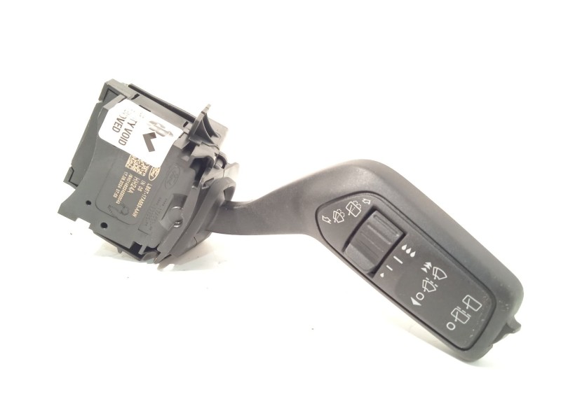 MANDO LIMPIA LB5T17A553AAW 2425311 