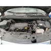 opel corsa d (s07) del año 2011