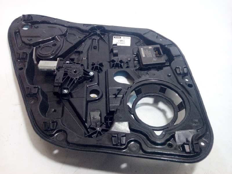 ELEVALUNAS TRASERO IZQUIERDO 31276217 31378400