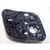 Recambio de elevalunas trasero izquierdo para volvo v40 1.6 diesel cat referencia OEM IAM 31276217  31378400