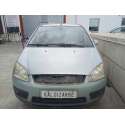 FORD FOCUS C-MAX (CAP)