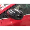 RENAULT MEGANE IV HATCHBACK (B9A/M/N_)