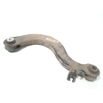 BRAZO SUSPENSION SUPERIOR TRASERO DERECHO 5Q0505323C 