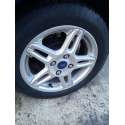 FORD KA+