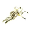 Recambio de columna direccion para hyundai kona (os, ose, osi) 1.6 gdi hybrid referencia OEM IAM 56300CM261  