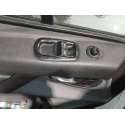 FORD TRANSIT CUSTOM V362 FURGONETA (FY, FZ)