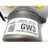 Recambio de abs para hyundai tucson (nx4e, nx4a) 1.6 crdi referencia OEM IAM 58910N7031 BH6013BQ51 BE600MBQ02