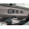 ford transit custom v362 furgoneta (fy, fz) del año 2015