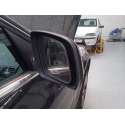 MERCEDES-BENZ CLASE C T-MODEL (S204)