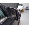 mercedes-benz clase c t-model (s204) del año 2008