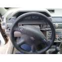LAND ROVER FREELANDER I (L314)