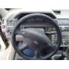land rover freelander i (l314) del año 1999