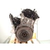 Recambio de motor completo para bmw 3 (g20, g80, g28) 320 i xdrive referencia OEM IAM B48B20A  