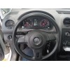 volkswagen caddy iii monospace (2kb, 2kj, 2cb, 2cj) del año 2010