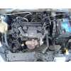 ford fiesta (cb1) del año 2009