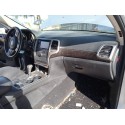 JEEP GRAND CHEROKEE IV (WK, WK2)