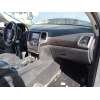 jeep grand cherokee iv (wk, wk2) del año 2012