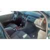 mercedes-benz clase e (w210) berlina diesel del año 2001