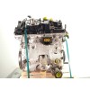 Recambio de motor completo para bmw 3 (g20, g80, g28) 320 i xdrive referencia OEM IAM B48B20A  