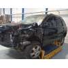 kia sportage ii (je_, km_) del año 2007