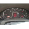 Recambio de cuadro instrumentos para audi allroad quattro (4b5) 2.5 tdi (132kw) referencia OEM IAM 4B0920933M  
