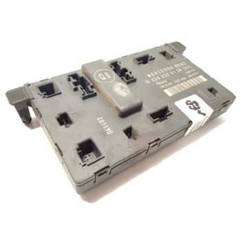 CENTRALITA CONFORT 6398200125 