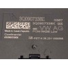 Recambio de modulo electronico para volkswagen arteon (3h8) 2.0 ltr tfsi referencia OEM IAM 3Q0907338E  A3C0903730050