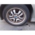 BMW 3 (E90)