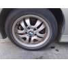 bmw 3 (e90) del año 2005