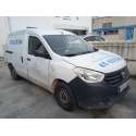 DACIA DOKKER FURGONETA/MONOVOLUMEN