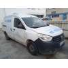 dacia dokker furgoneta/monovolumen del año 2014