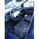 FORD KA+