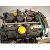 Recambio de motor completo para bmw 3 (g20, g80, g28) 320 i xdrive referencia OEM IAM B48B20A  