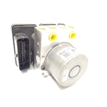 Recambio de abs para kia stonic (yb) 1.2 cvvt referencia OEM IAM 58910H8480 BE600EEV10 BH6013EV00