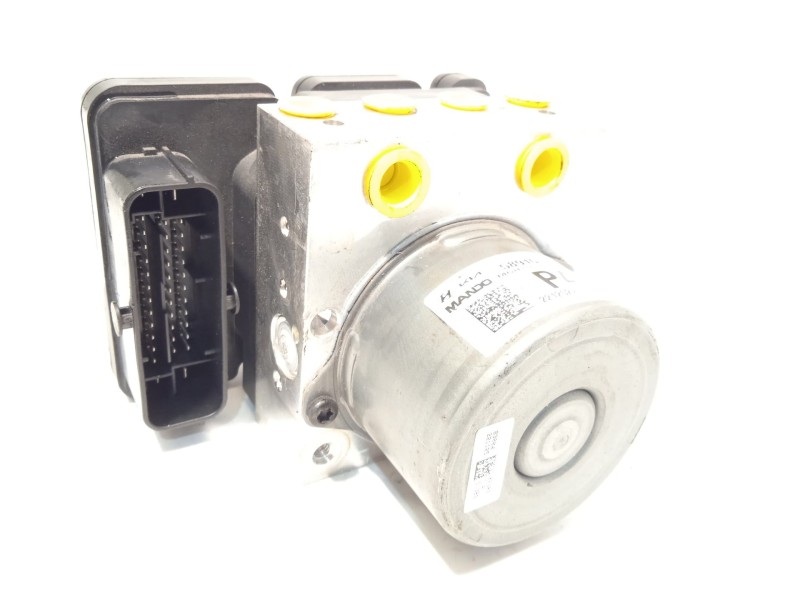 ABS 58910H8480 BE600EEV10 BH6013EV00