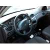 ford focus berlina (cak) del año 2002