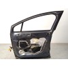 Recambio de puerta delantera derecha para peugeot 5008 (0u_, 0e_) 1.6 16v referencia OEM IAM 9004AV  