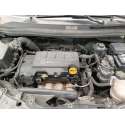 OPEL CORSA D (S07)